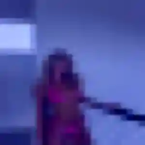 Rachida de Brécey, 45 ans - plan cul discret