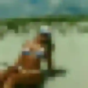 Photo sexy de Shanna, 34 ans à Brécey - rencontre coquine