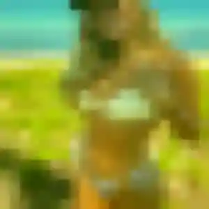 Tabitha, 29 ans, disponible à Brech pour une rencontre coquine