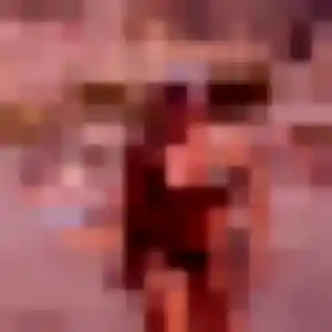 Photo sexy de Lilou, 36 ans à Brécy - rencontre coquine