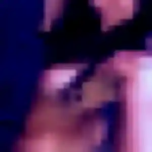 Louna (43 ans) à Brégnier-Cordon propose une rencontre rapidement