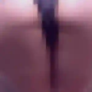 Photo privée de Régine, 24 ans à Brégnier-Cordon - rencontre sans lendemain