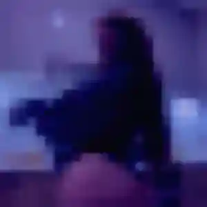 plan cul à Brégy : profil de Félicité, 26 ans - sans engagement