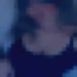 Sexy Penda, 24 ans à Brégy - découvrir son profil