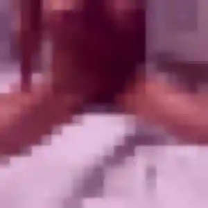Charmante Precious, 27 ans à Brégy - la contacter