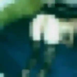 Sexy Amira, 35 ans à Bréhal - découvrir son profil