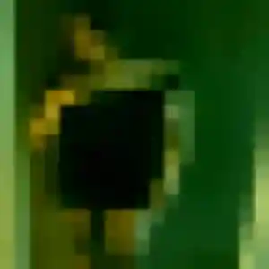 Sexy Abigail, 22 ans à Bréhan - la contacter