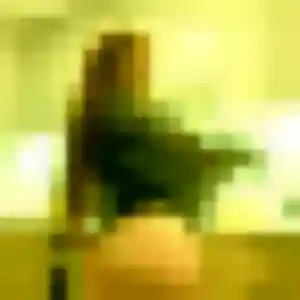 plan cul à Bréhand : profil de Lou, 45 ans - inscription gratuite
