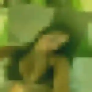 Louisette de Bréhand, 29 ans - plan cul discret
