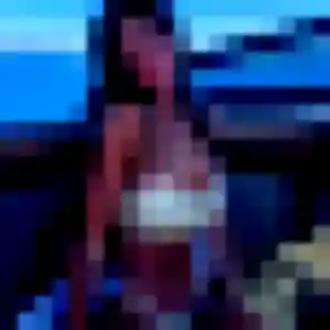 Abena (38 ans) à Bréhémont attend une rencontre ce soir