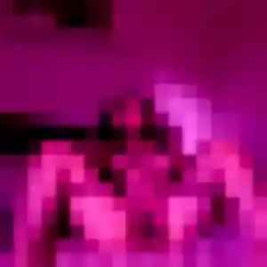 Keza, 45 ans, connectée à Breil-sur-Roya pour une rencontre coquine