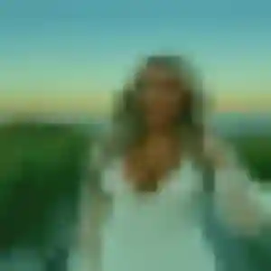 Photo exclusive de Omotola, 29 ans à Breilly - rencontre sans lendemain