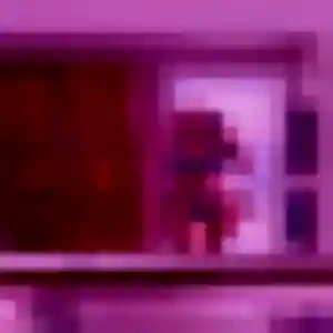 Photo de Wambui à Breilly (34 ans) - plan cul gratuit