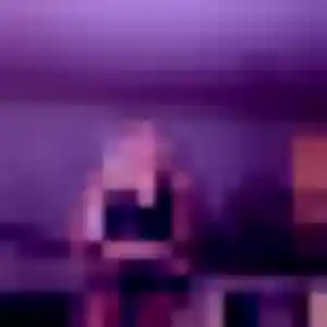 Adélaïde, femme de 43 ans cherche plan cul à Breistroff-la-Grande