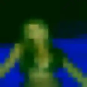 Photo sexy de Viviane, 25 ans à Breistroff-la-Grande - rencontre sans lendemain