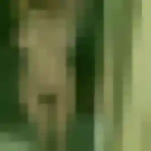 Charmante Jessica, 37 ans à Breitenbach-Haut-Rhin - voir sa photo
