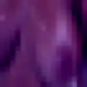 Profil de Carine à Breitenbach (37 ans) - plan cul anonyme
