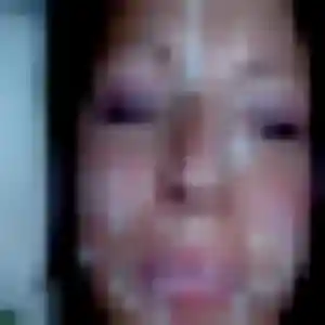 Sexy Obiageli, 29 ans à Brélès - la contacter