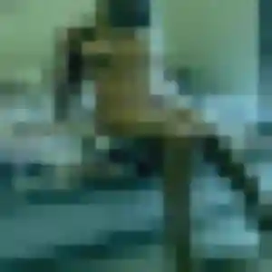 Daba, 45 ans, connectée à Brem-sur-Mer pour un plan cul