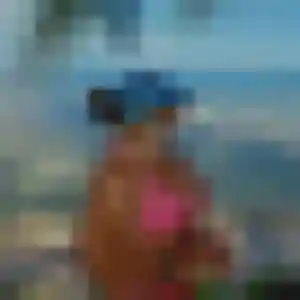 Morenike, 45 ans, dispo pour plan cul à Brem-sur-Mer