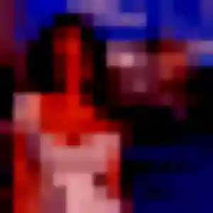 Photo sexy de Afia, 29 ans à Brêmes - rencontre sans lendemain