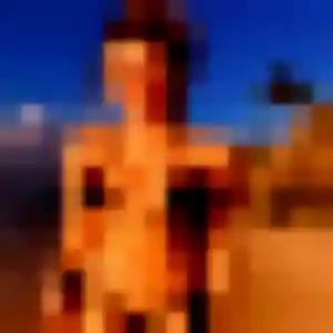 Sexy Cassandra, 40 ans à Brêmes - la contacter