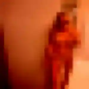 Grace (37 ans) à Brêmes cherche une rencontre aujourd'hui