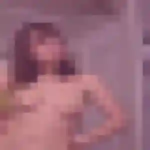 Affoué, 32 ans, dispo pour plan cul à Bren
