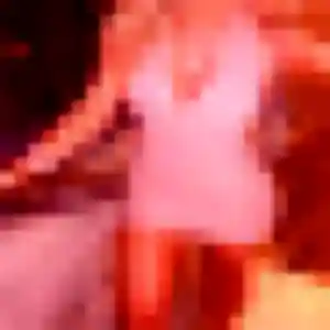 Dorothée, 28 ans, connectée à Bren pour une rencontre coquine