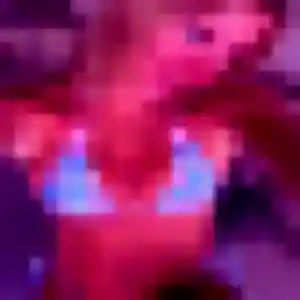 Photo exclusive de Promise, 41 ans à Bren - rencontre sans lendemain