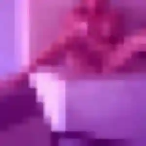 Hadija, 22 ans, disponible à Brenat pour un plan cul