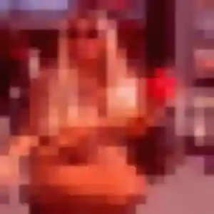 Jessica (32 ans) à Brenat cherche un plan cul ce soir