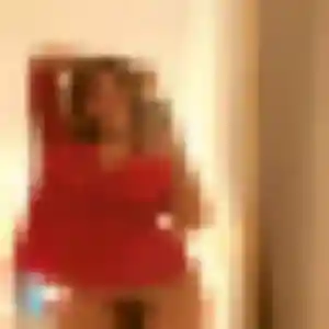 Photo de Linda à Brenat (35 ans) - plan cul sans inscription