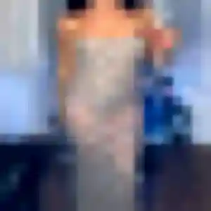 Mélissa, 41 ans, connectée à Brenat pour une rencontre coquine