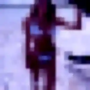 plan cul à Brenouille : photo de Maimouna, 24 ans - accès libre
