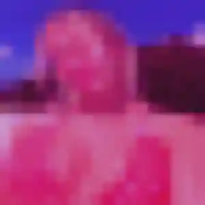 Rachida, 32 ans, disponible à Brenouille pour un plan cul