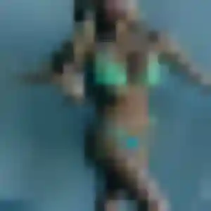Photo de Pénélope à Brens (41 ans) - plan cul discret