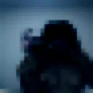 Evelyne (45 ans) à Brens cherche une rencontre maintenant
