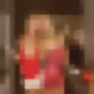 Photo de Oluchi à Brens (23 ans) - plan cul gratuit