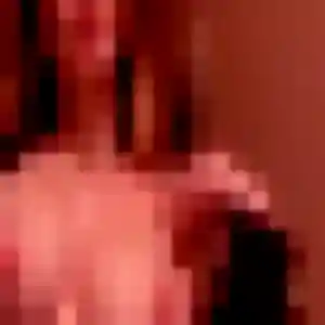 Photo de Sira à Brens (27 ans) - plan cul gratuit