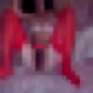 Photo perso de Valentine, 38 ans à Brens - rencontre coquine