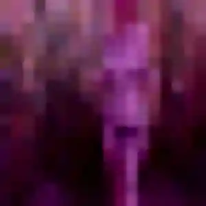 Photo de Stacy à Brenthonne (24 ans) - plan cul anonyme