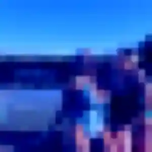 Amoin, femme de 42 ans veut plan cul à Bresles