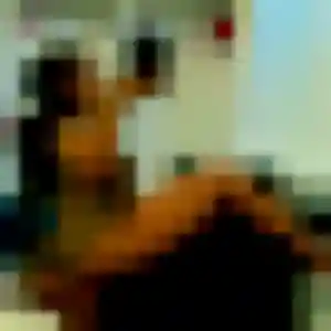 Photo de Djeneba à Bresles (33 ans) - plan cul anonyme