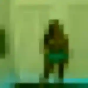 Photo privée de Diouma, 32 ans à Bresse Vallons - plan discret