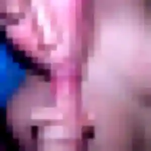 Rencontre Grace, 44 ans à Bresse Vallons en privé