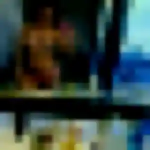 Photo sexy de Korotoumou, 44 ans à Bresse Vallons - rencontre sans lendemain