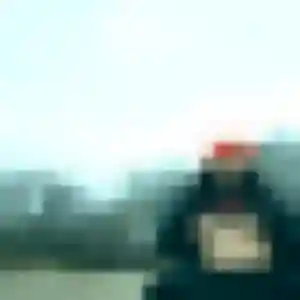 Carine, femme de 36 ans propose plan cul à Bressey-sur-Tille