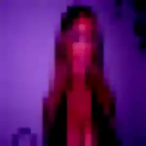 Photo privée de Salma, 26 ans à Bressolles - plan discret