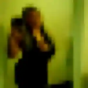 Contacte Nicole, 43 ans à Bressolles gratuitement